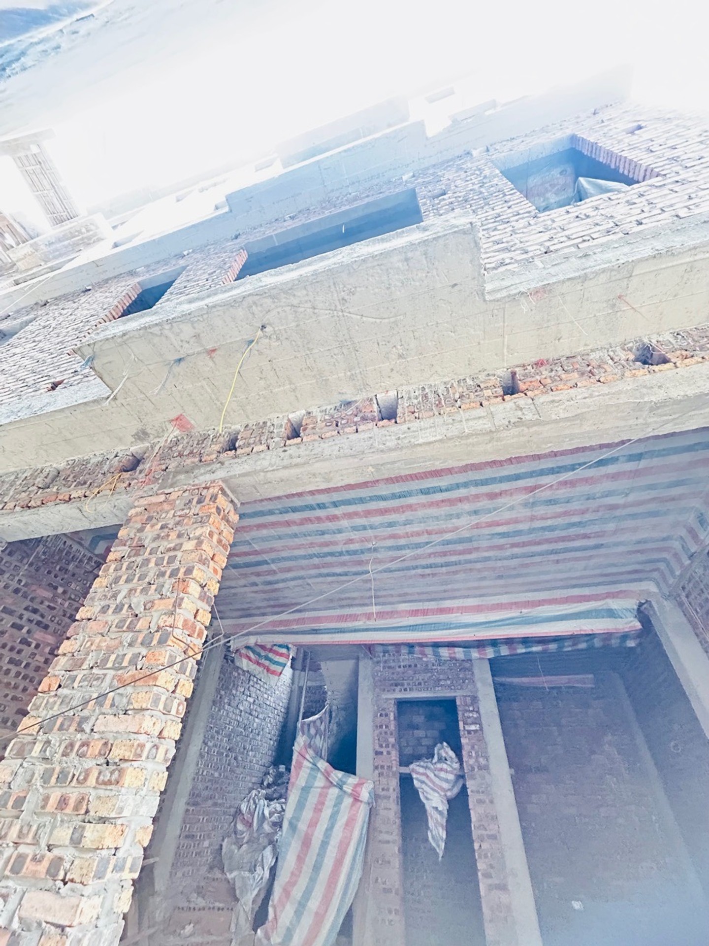 Bán nhà Nguyễn Khoái - diện tích 36m2 5 tầng - Thang máy, gần ô tô - giá 8,8 tỷ