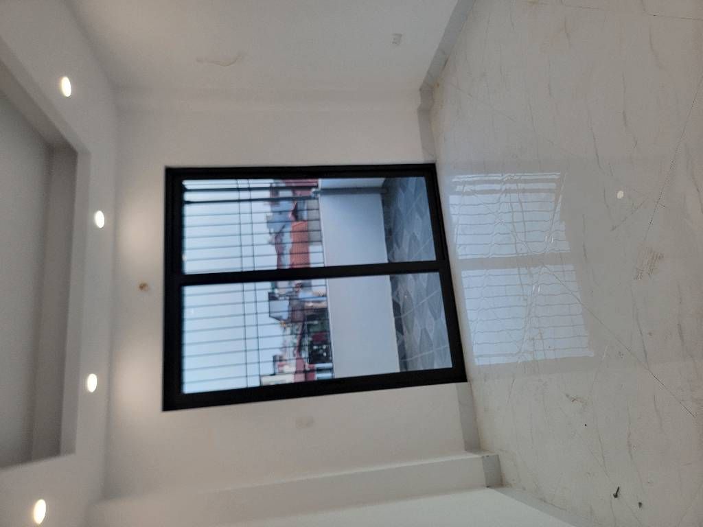 Bán nhà Thúy Lĩnh - diện tích 30m2 6 tầng - Ô TÔ ĐỖ CỔNG - giá 7,2 tỷ