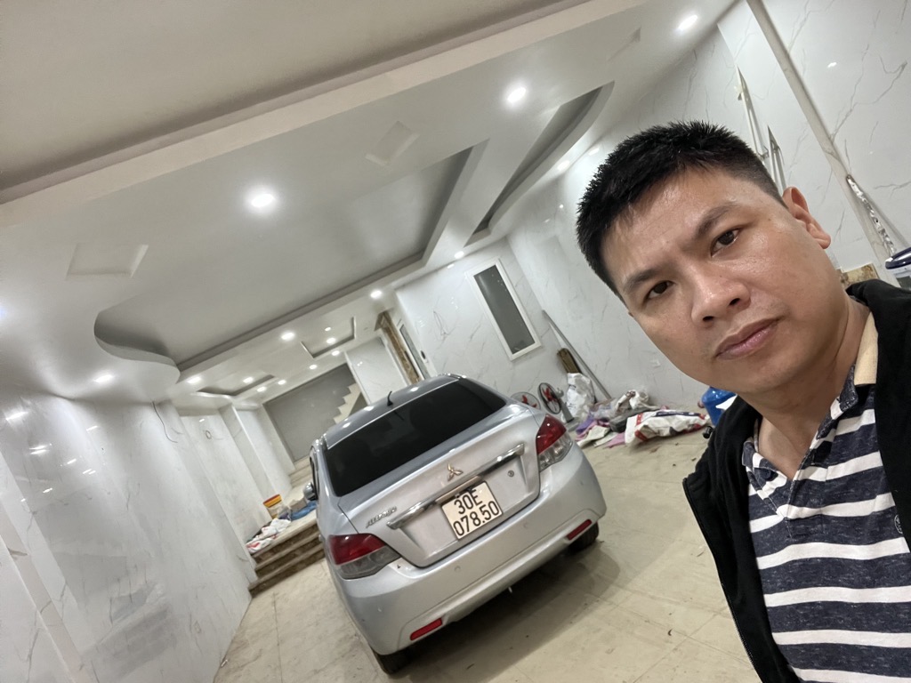 Bán nhà Thái Hà - diện tích 118m2 6 tầng - Gara ô tô, thang máy - giá 47 tỷ