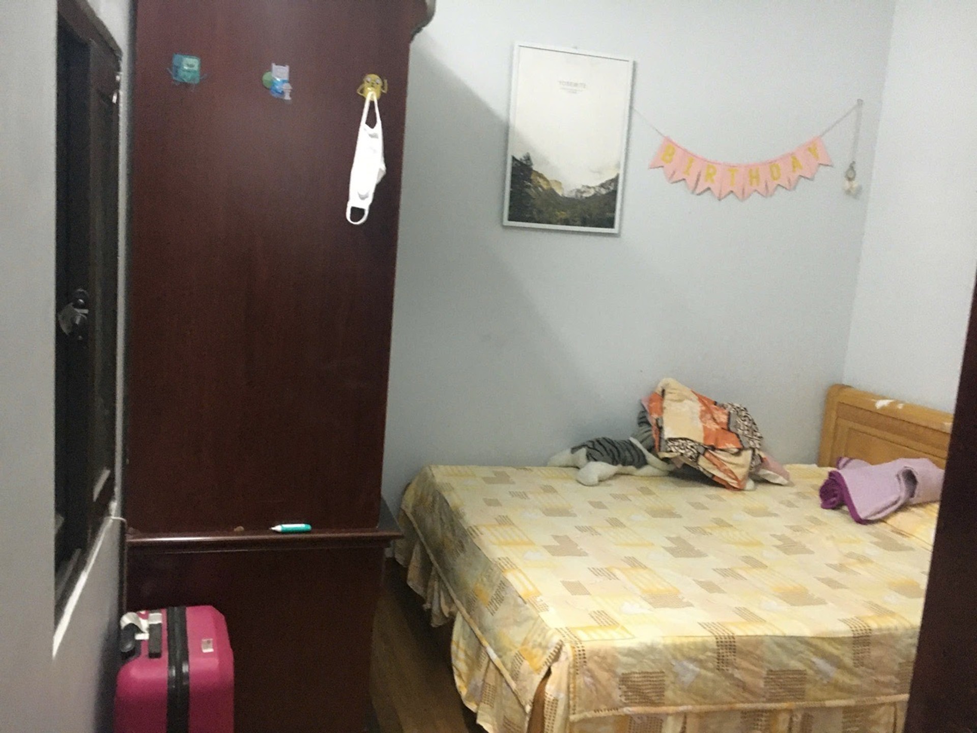 Bán nhà Vũ Ngọc Phan - diện tích 30m2 4 tầng - ngõ ô tô tránh - giá 7,5 tỷ