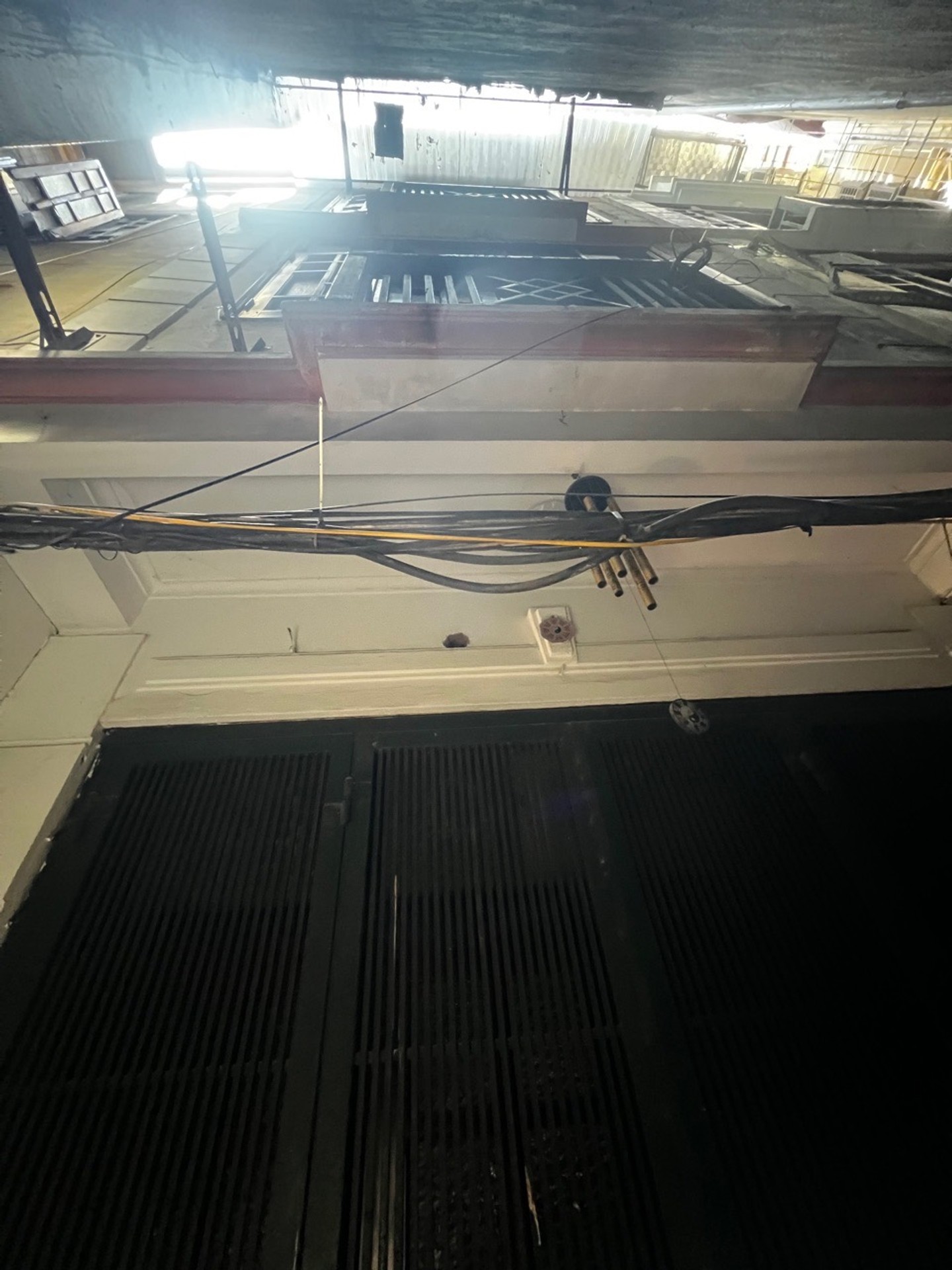 Bán nhà Vũ Ngọc Phan - diện tích 30m2 4 tầng - ngõ ô tô tránh - giá 7,5 tỷ
