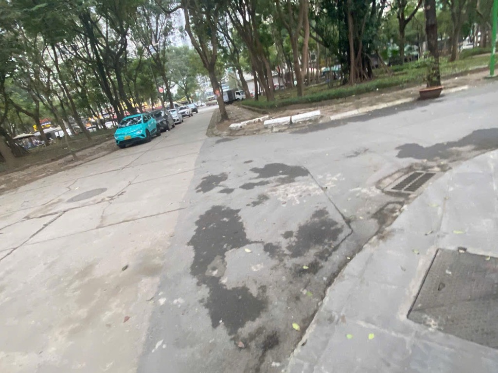 Bán nhà Khu Đô Thị mới Pháp Vân - diện tích 226m2 5 tầng - Biệt thự lô góc - giá 67 tỷ