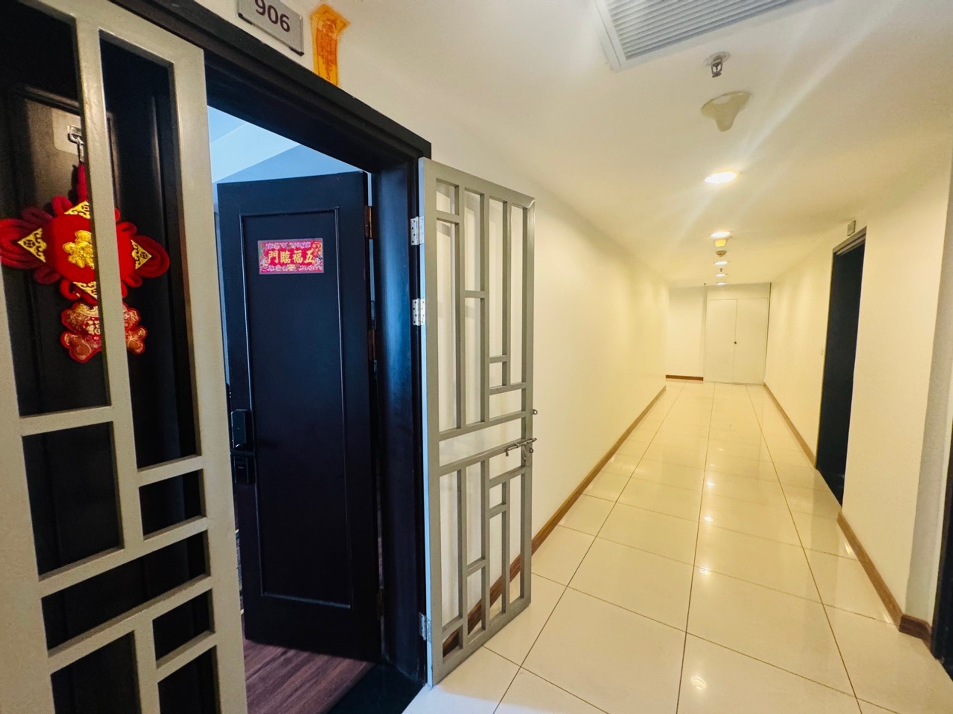 Bán nhà Tháp A Toà Mipec Tây Sơn - diện tích 82m2 9 tầng - FULL ĐỒ SẴN Ở - giá 8,4 tỷ