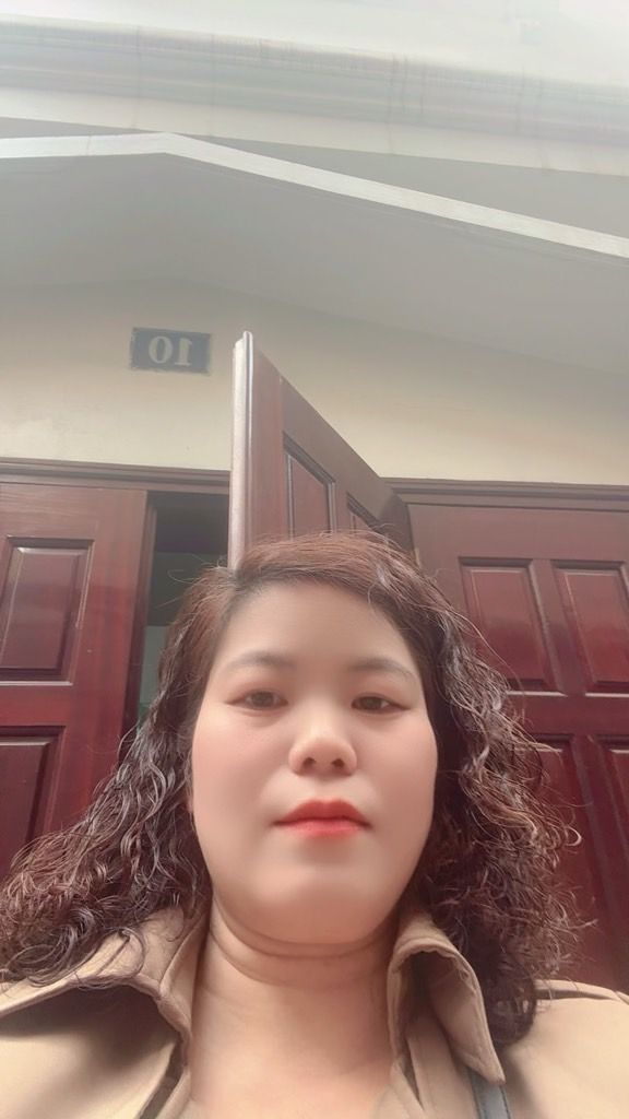 Bán nhà Trần Quang Diệu - diện tích 60m2 4 tầng - Ô TÔ TRÁNH - giá 25 tỷ