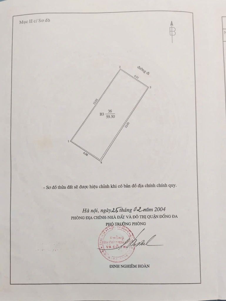 Bán nhà Trần Quang Diệu - diện tích 60m2 4 tầng - Ô TÔ TRÁNH - giá 25 tỷ