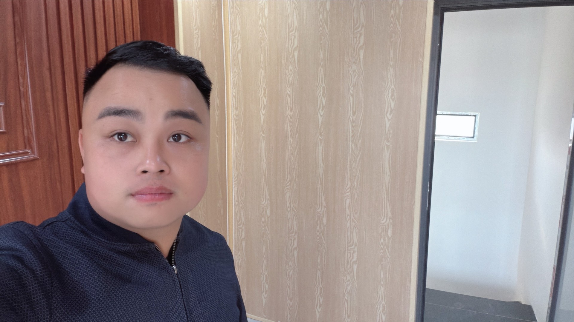 Bán nhà Lĩnh Nam - diện tích 20m2 5 tầng - Nhà mới, 2 mặt thoáng - giá 5 tỷ