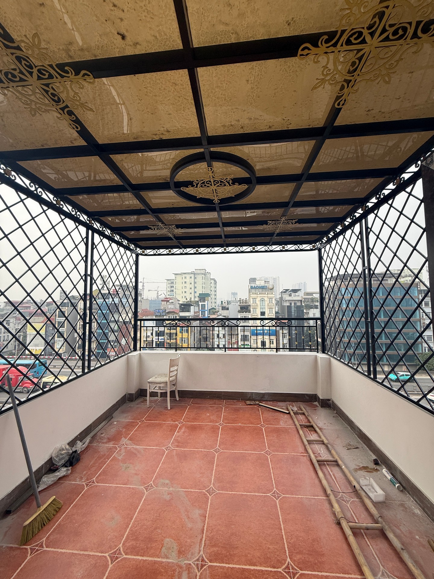 Bán nhà Nguyễn Xiển - diện tích 55m2 8 tầng - Mặt phố kinh doanh - giá 37,9 tỷ