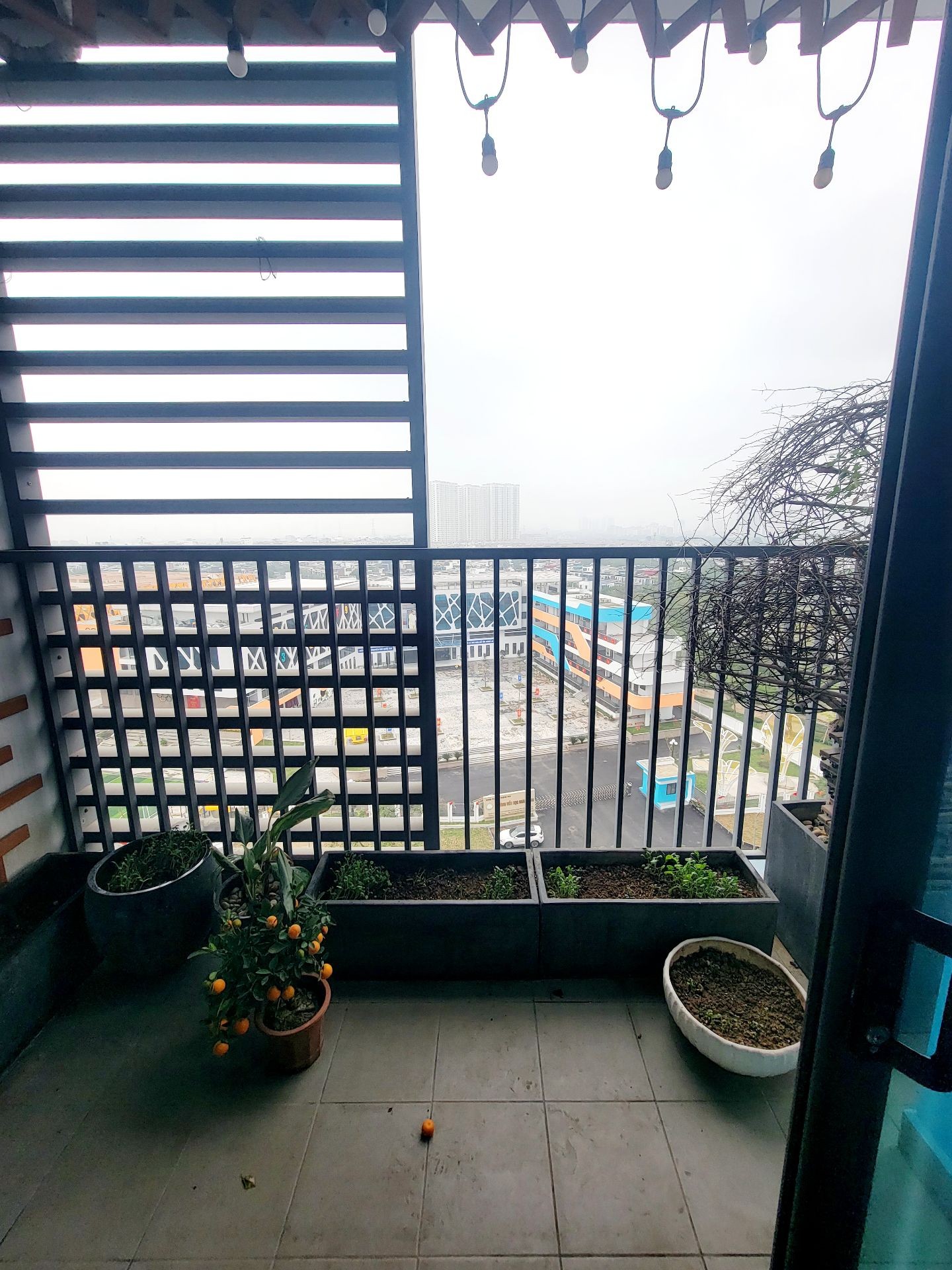 Bán nhà The Two Residence - diện tích 79m2 9 tầng - Căn hộ đẹp hiếm có - giá 7,5 tỷ
