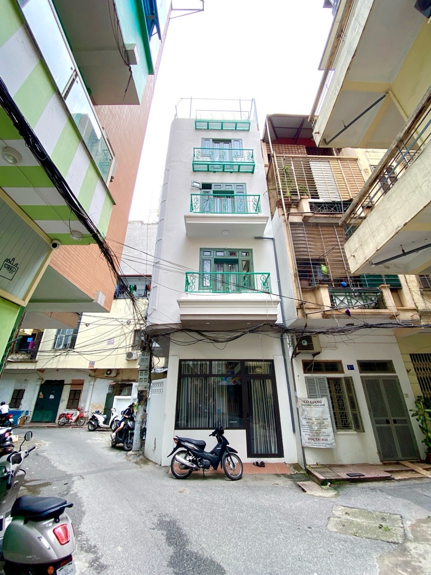 Ảnh đại diện