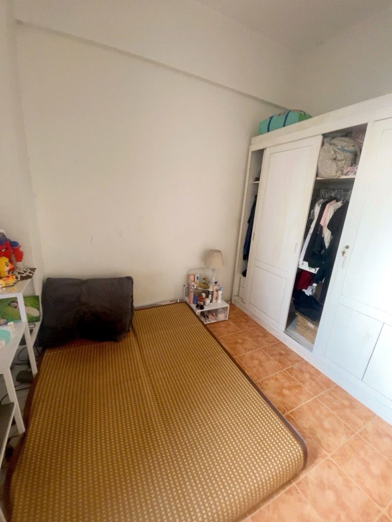 Bán nhà NƠ 14B - diện tích 70m2 14 tầng - Gần chợ - giá 4,8 tỷ