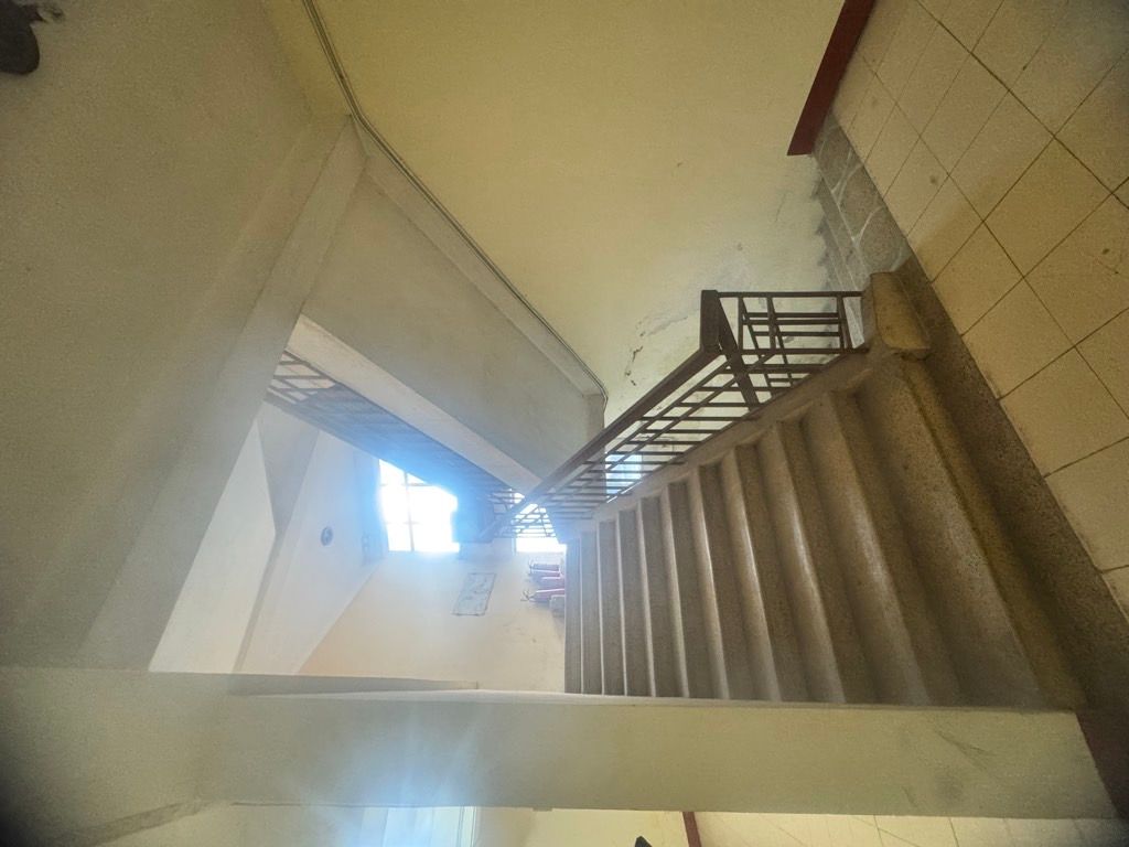 Bán nhà NƠ 14B - diện tích 70m2 14 tầng - Gần chợ - giá 4,8 tỷ