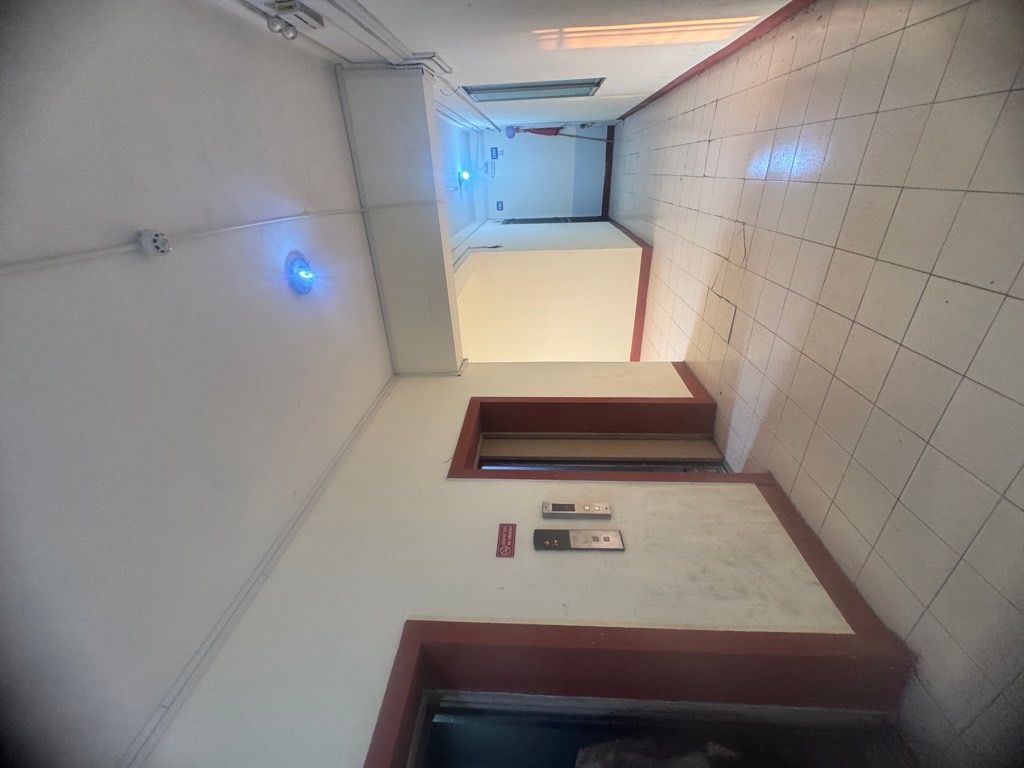 Bán nhà NƠ 14B - diện tích 70m2 14 tầng - Gần chợ - giá 4,8 tỷ
