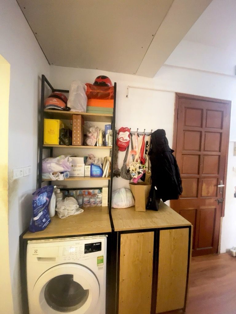 Bán nhà NƠ 14B - diện tích 70m2 14 tầng - Gần chợ - giá 4,8 tỷ