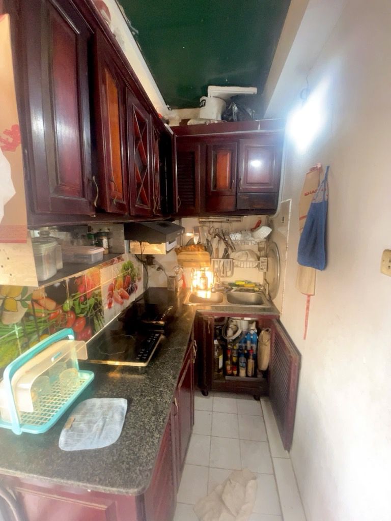 Bán nhà NƠ 14B - diện tích 70m2 14 tầng - Gần chợ - giá 4,8 tỷ