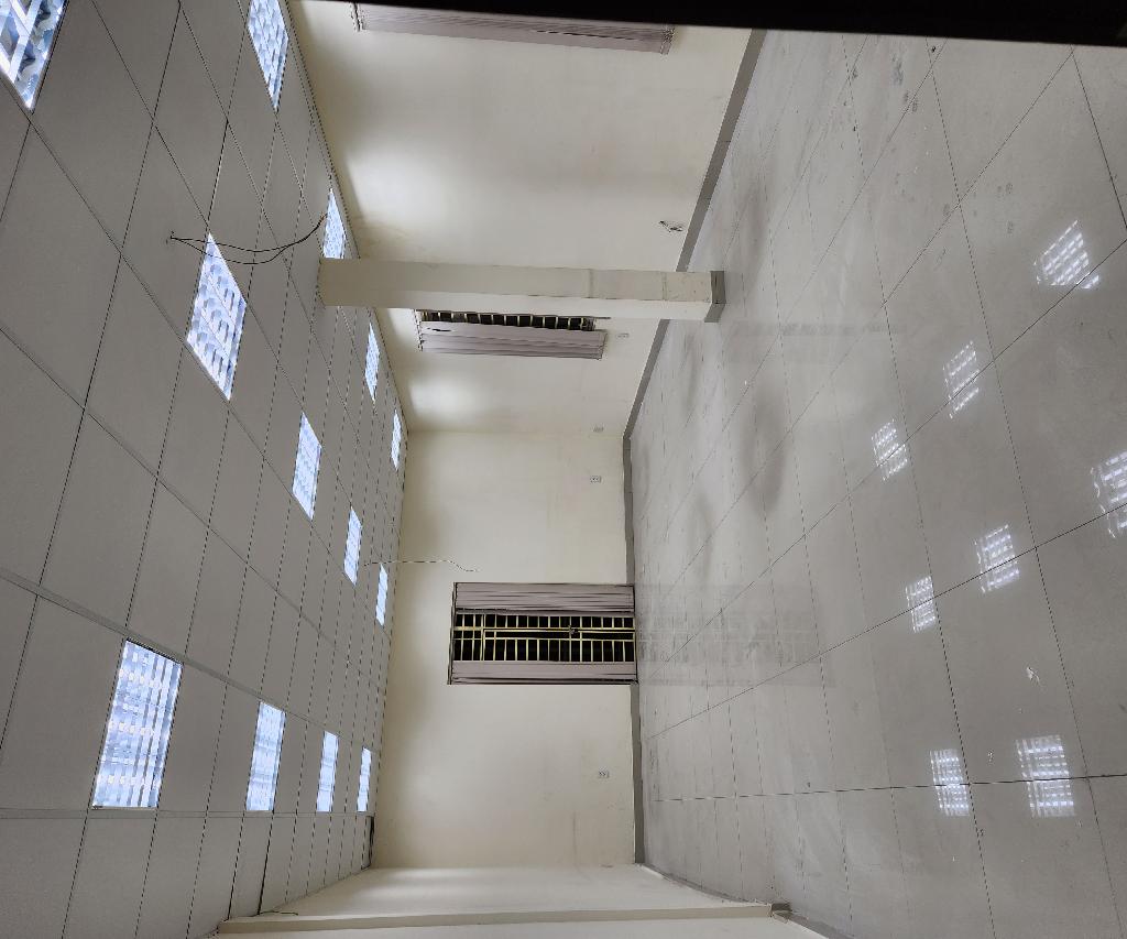 Bán nhà Trần Nguyên Đán - diện tích 91.8m2 5 tầng - Lô góc mặt phố - giá 65 tỷ