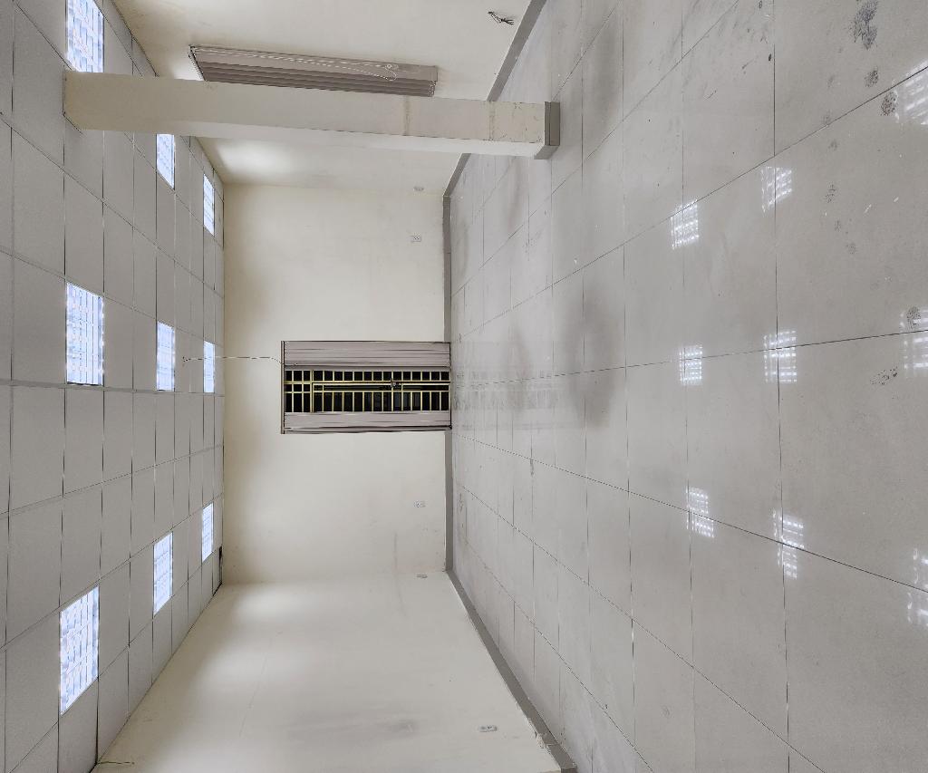 Bán nhà Trần Nguyên Đán - diện tích 91.8m2 5 tầng - Lô góc mặt phố - giá 65 tỷ