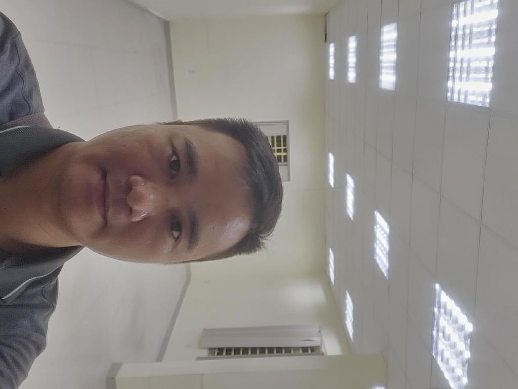 Bán nhà Trần Nguyên Đán - diện tích 91.8m2 5 tầng - Lô góc mặt phố - giá 65 tỷ