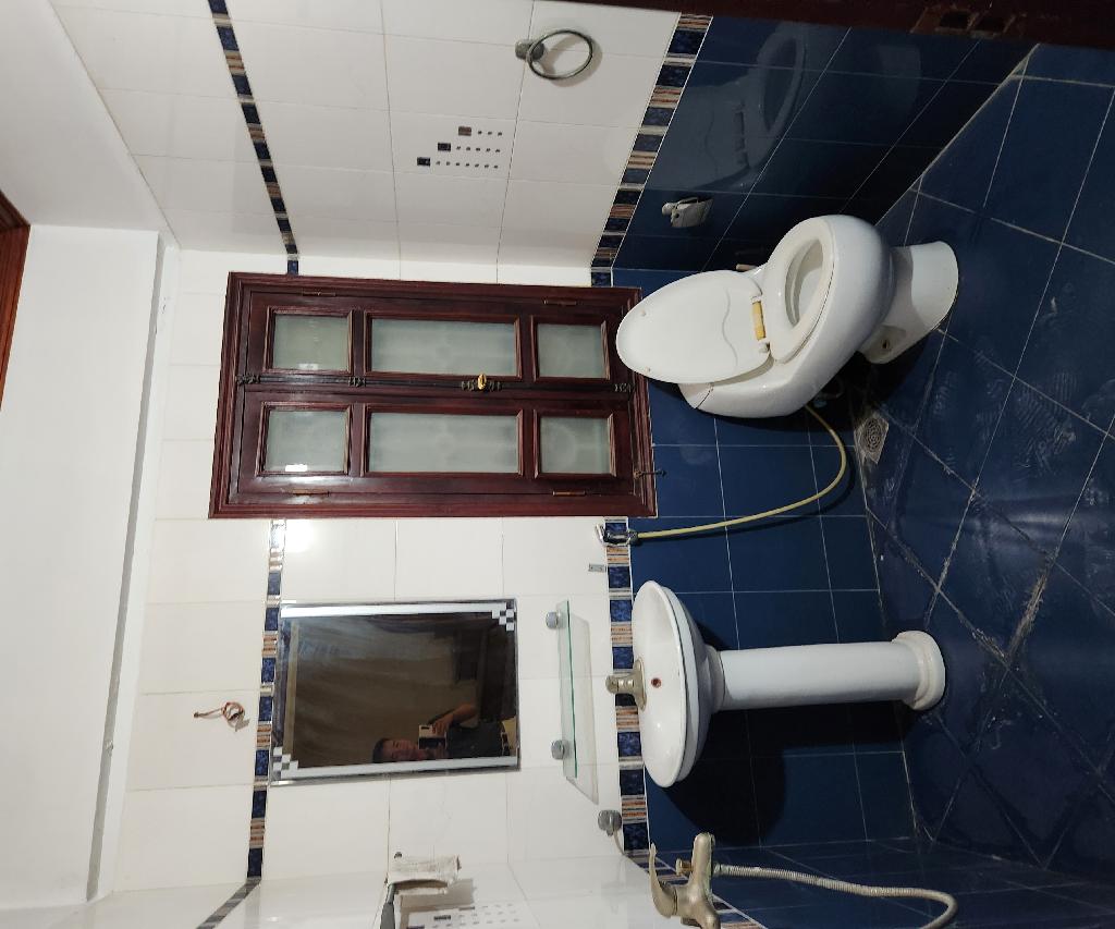 Bán nhà Trần Nguyên Đán - diện tích 91.8m2 5 tầng - Lô góc mặt phố - giá 65 tỷ