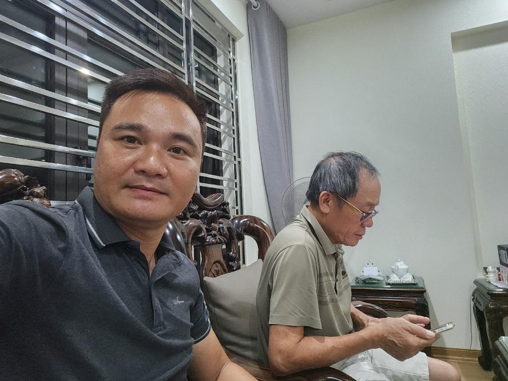 Bán nhà Trần Nguyên Đán - diện tích 91.8m2 5 tầng - Lô góc mặt phố - giá 65 tỷ