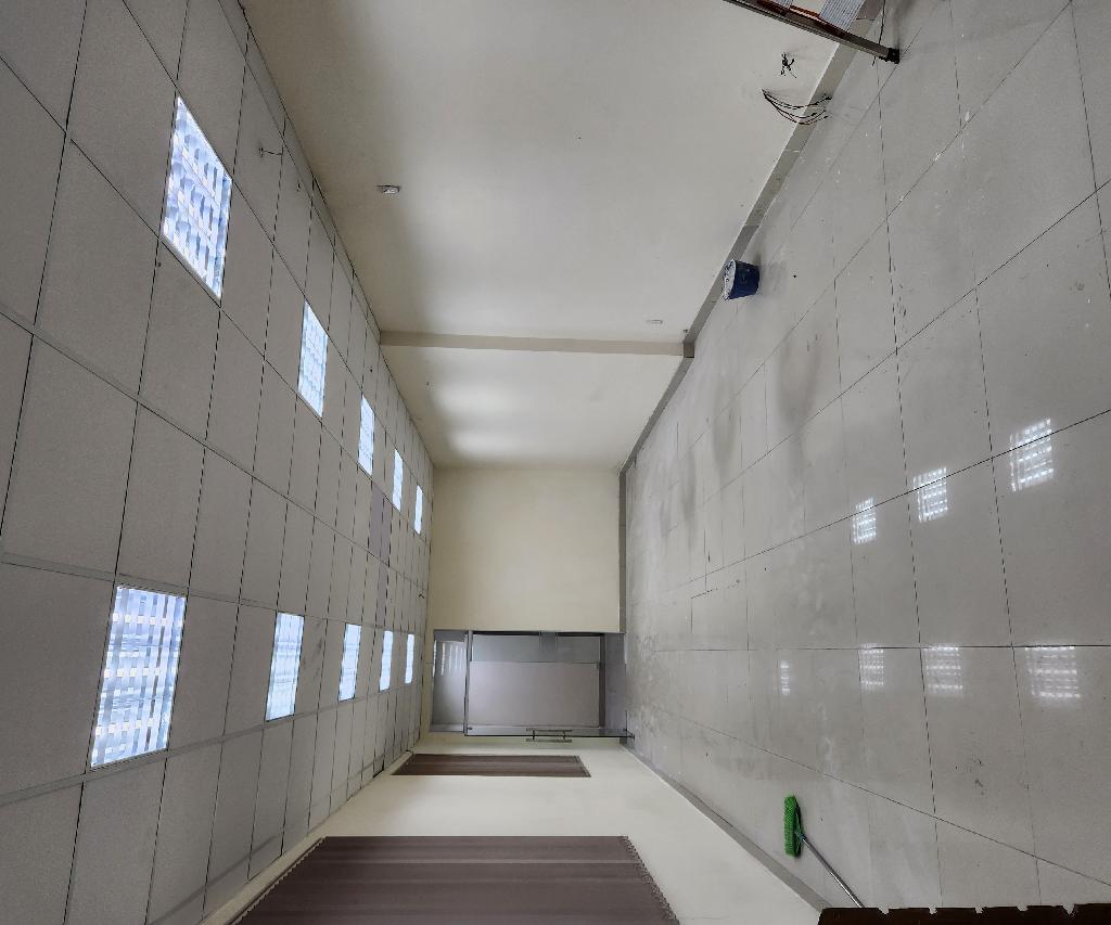 Bán nhà Trần Nguyên Đán - diện tích 91.8m2 5 tầng - Lô góc mặt phố - giá 65 tỷ