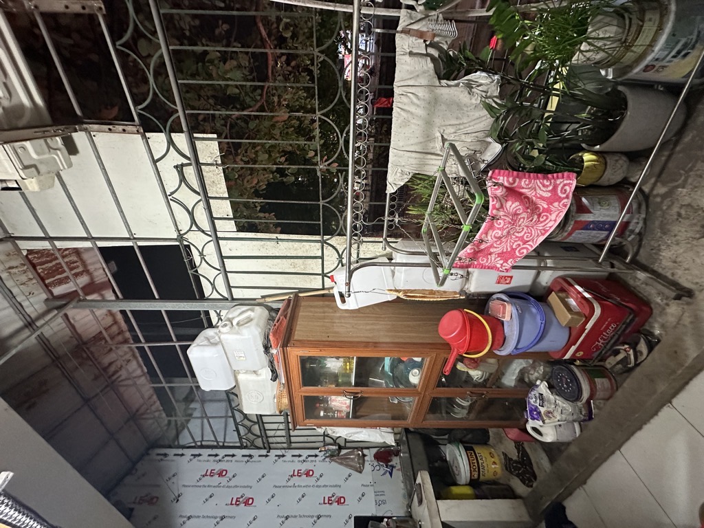 Bán nhà Kim Ngưu - diện tích 72m2 2 tầng - MẶT PHỐ KIM NGƯU - giá 27 tỷ