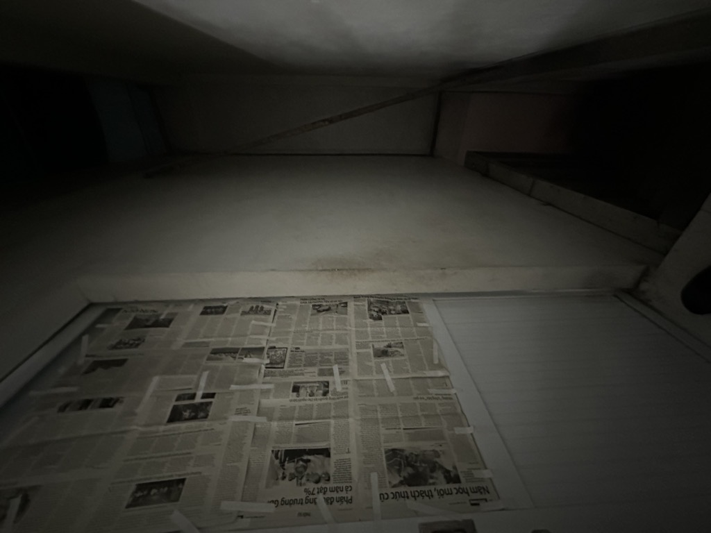 Bán nhà Kim Ngưu - diện tích 72m2 2 tầng - MẶT PHỐ KIM NGƯU - giá 27 tỷ