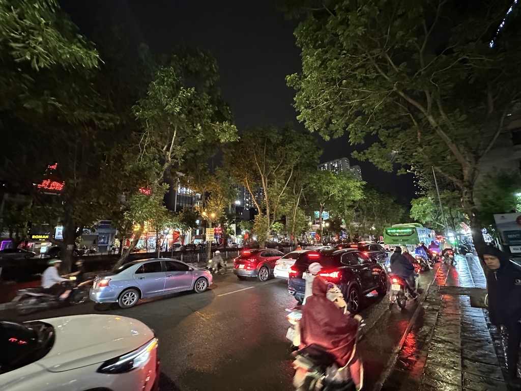 Bán nhà Kim Ngưu - diện tích 72m2 2 tầng - MẶT PHỐ KIM NGƯU - giá 27 tỷ