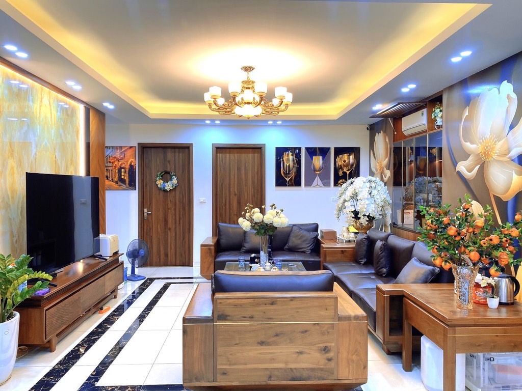 Bán nhà Hồng Hà - diện tích 246m2 6 tầng - Lô góc 2 mặt thoáng - giá 120 tỷ