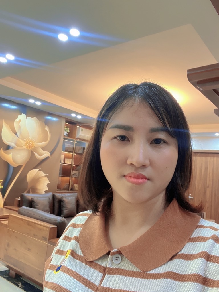 Bán nhà Hồng Hà - diện tích 246m2 6 tầng - Lô góc 2 mặt thoáng - giá 120 tỷ