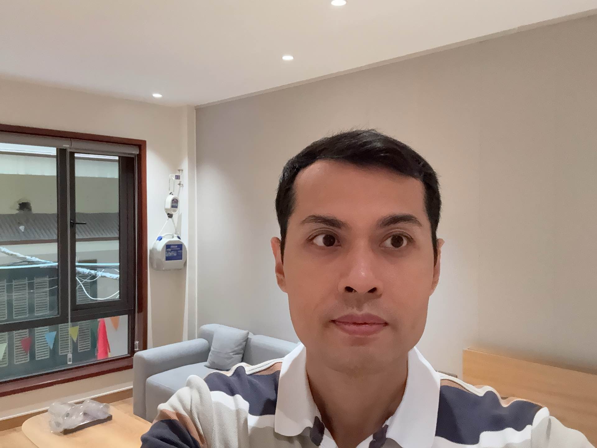 Bán nhà Phan Kế Bính - diện tích 70m2 9 tầng - Ô tô tránh, đỗ trong nhà - giá 40,8 tỷ