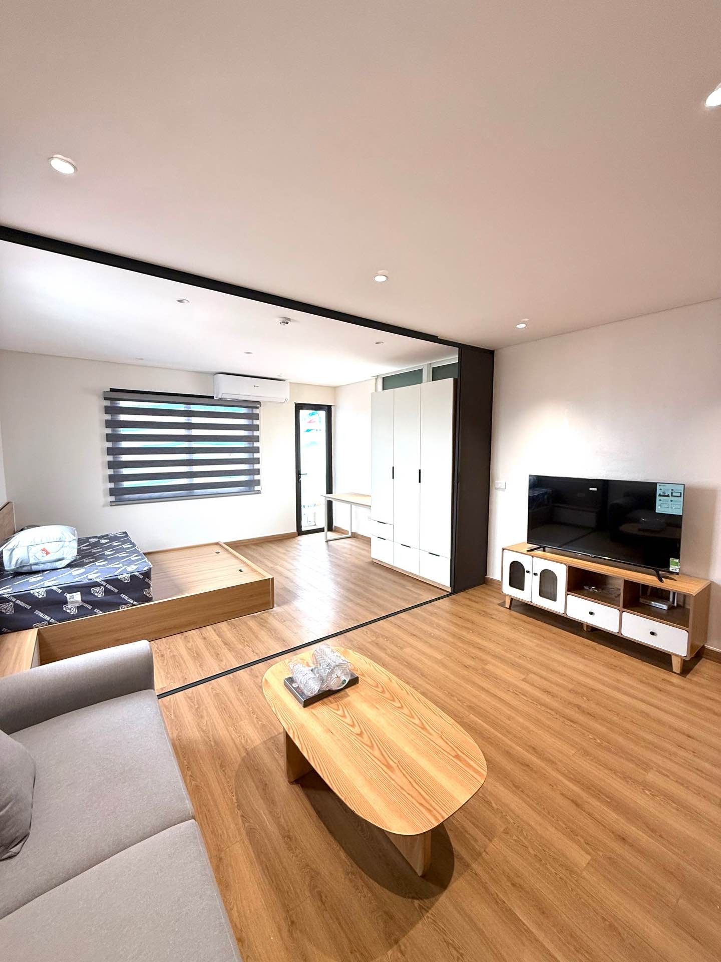 Bán nhà Phan Kế Bính - diện tích 70m2 9 tầng - Ô tô tránh, đỗ trong nhà - giá 40,8 tỷ