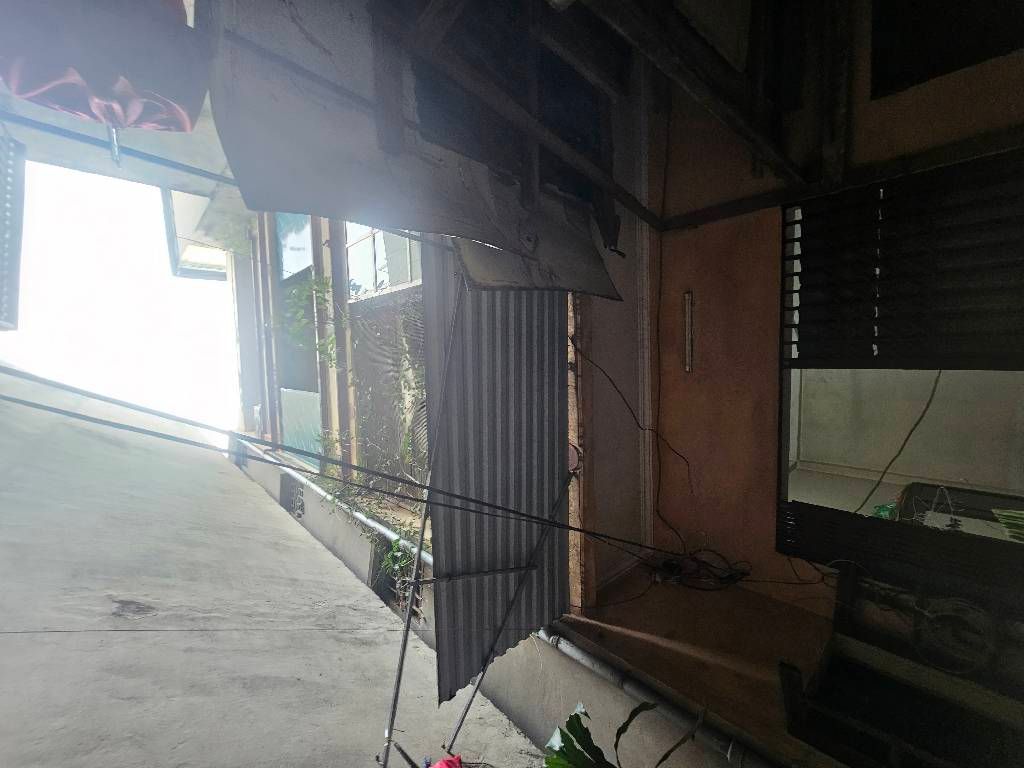 Bán nhà Xã Đàn - diện tích 82m2 4 tầng - Mặt phố VIP - giá 66 tỷ