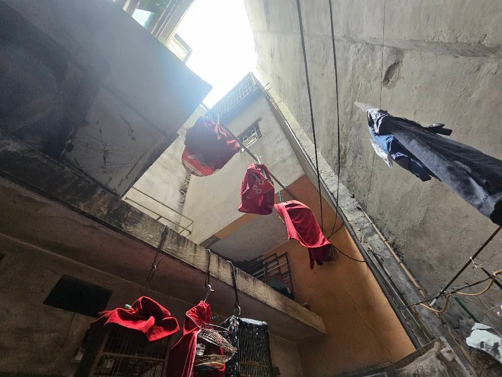 Bán nhà Xã Đàn - diện tích 82m2 4 tầng - Mặt phố VIP - giá 66 tỷ