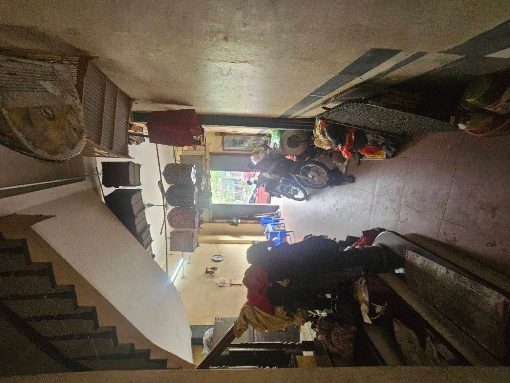 Bán nhà Xã Đàn - diện tích 82m2 4 tầng - Mặt phố VIP - giá 66 tỷ