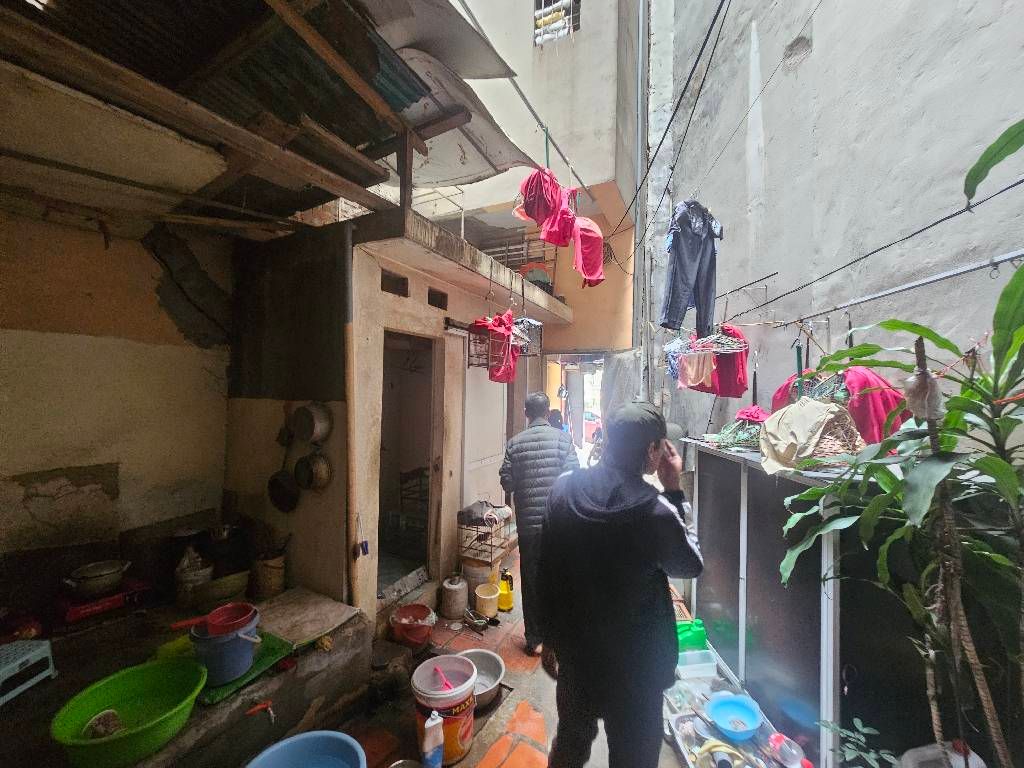 Bán nhà Xã Đàn - diện tích 82m2 4 tầng - Mặt phố VIP - giá 66 tỷ