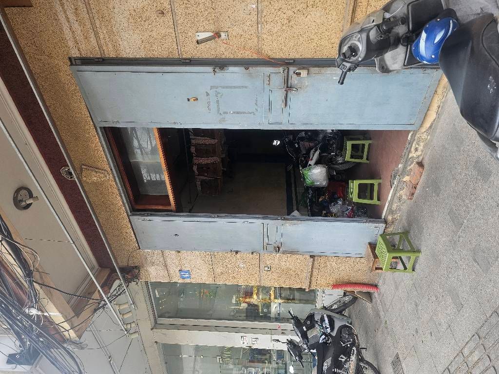 Bán nhà Xã Đàn - diện tích 82m2 4 tầng - Mặt phố VIP - giá 66 tỷ