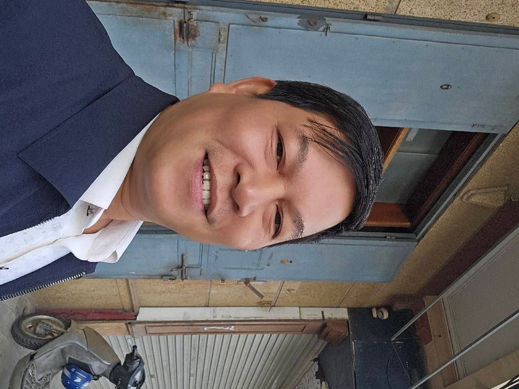 Bán nhà Xã Đàn - diện tích 82m2 4 tầng - Mặt phố VIP - giá 66 tỷ