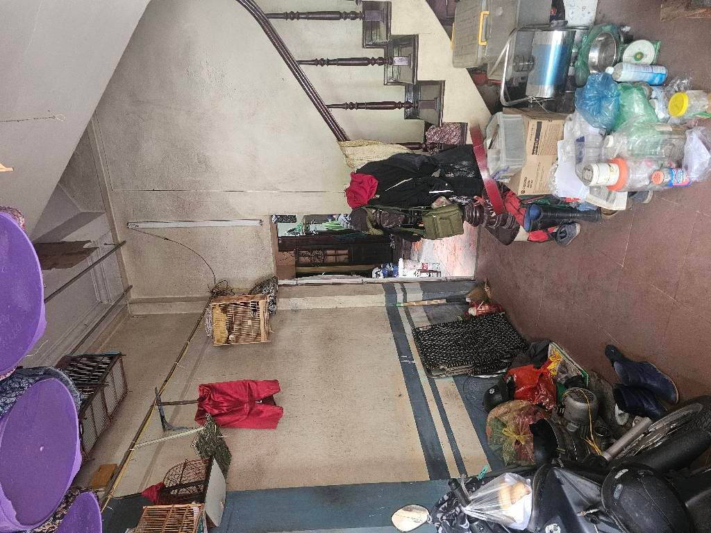 Bán nhà Xã Đàn - diện tích 82m2 4 tầng - Mặt phố VIP - giá 66 tỷ