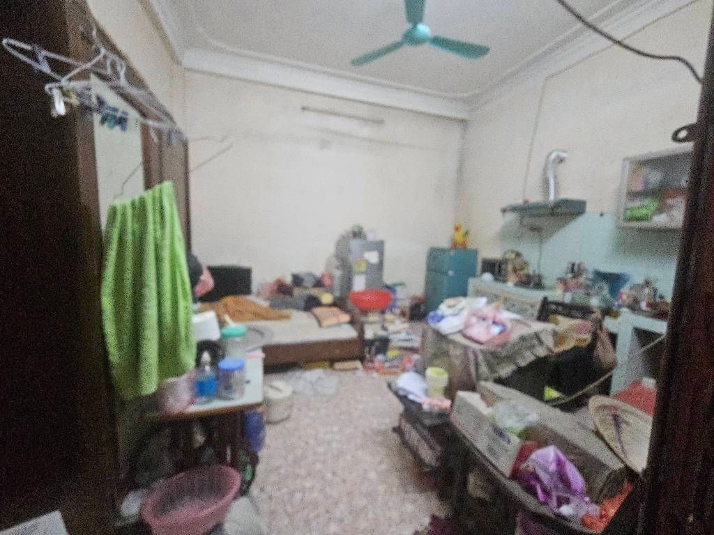 Bán nhà Xã Đàn - diện tích 82m2 4 tầng - Mặt phố VIP - giá 66 tỷ