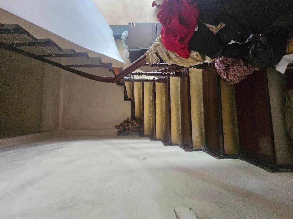 Bán nhà Xã Đàn - diện tích 82m2 4 tầng - Mặt phố VIP - giá 66 tỷ