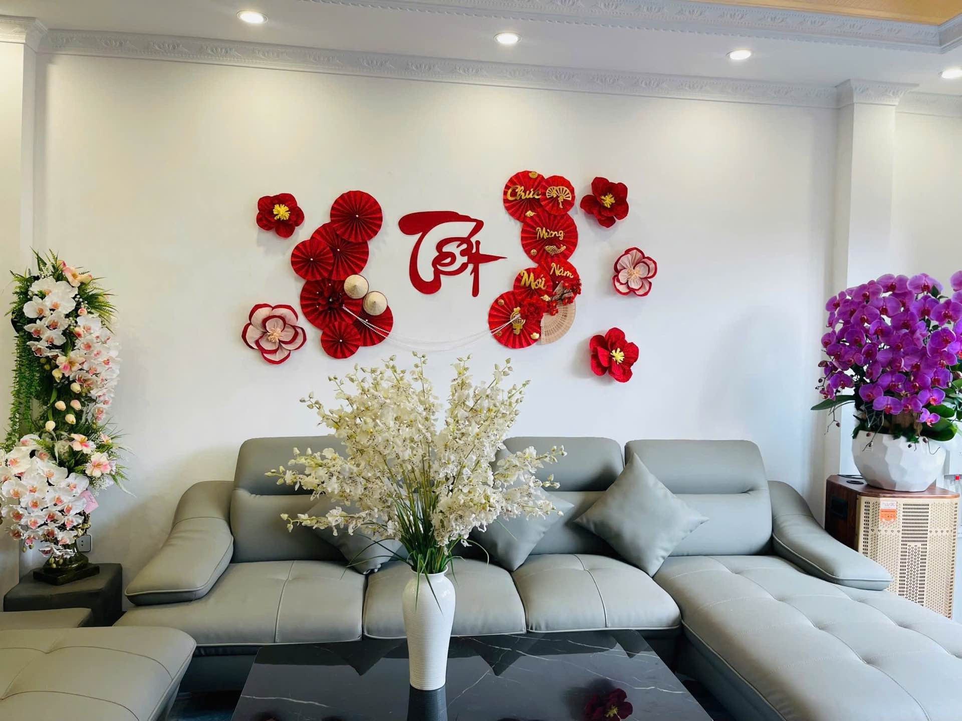 Bán nhà Lĩnh Nam - diện tích 71m2 6 tầng - Lô góc, thang máy - giá 21 tỷ