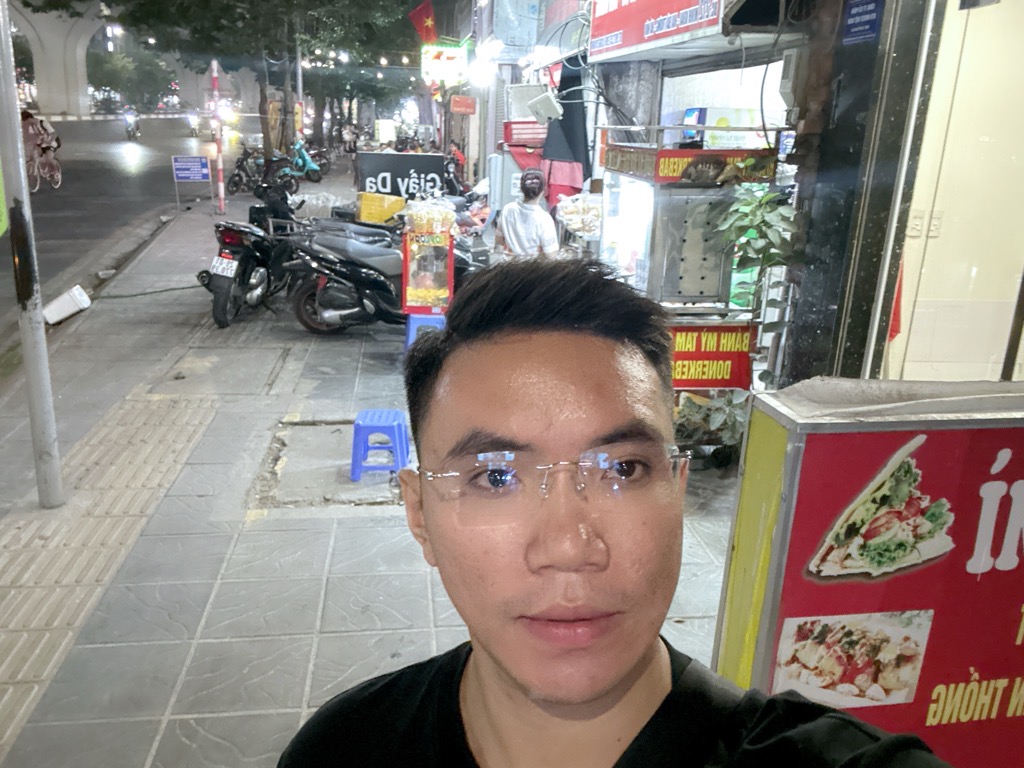 Ảnh đại diện
