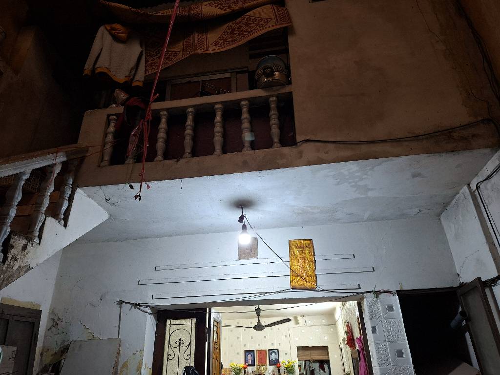 Bán nhà Phố Huế - diện tích 81m2 2 tầng - mặt phố kinh doanh đa dạng - giá 48 tỷ