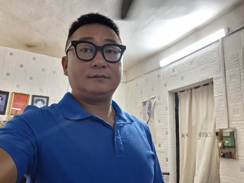 Bán nhà Phố Huế - diện tích 81m2 2 tầng - mặt phố kinh doanh đa dạng - giá 48 tỷ