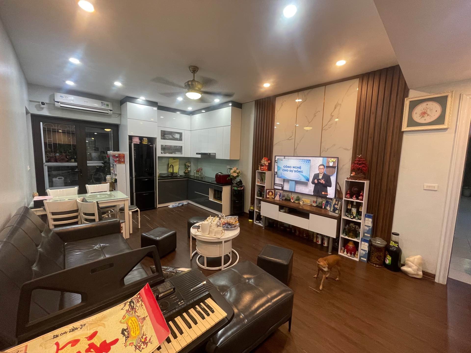Ảnh đại diện