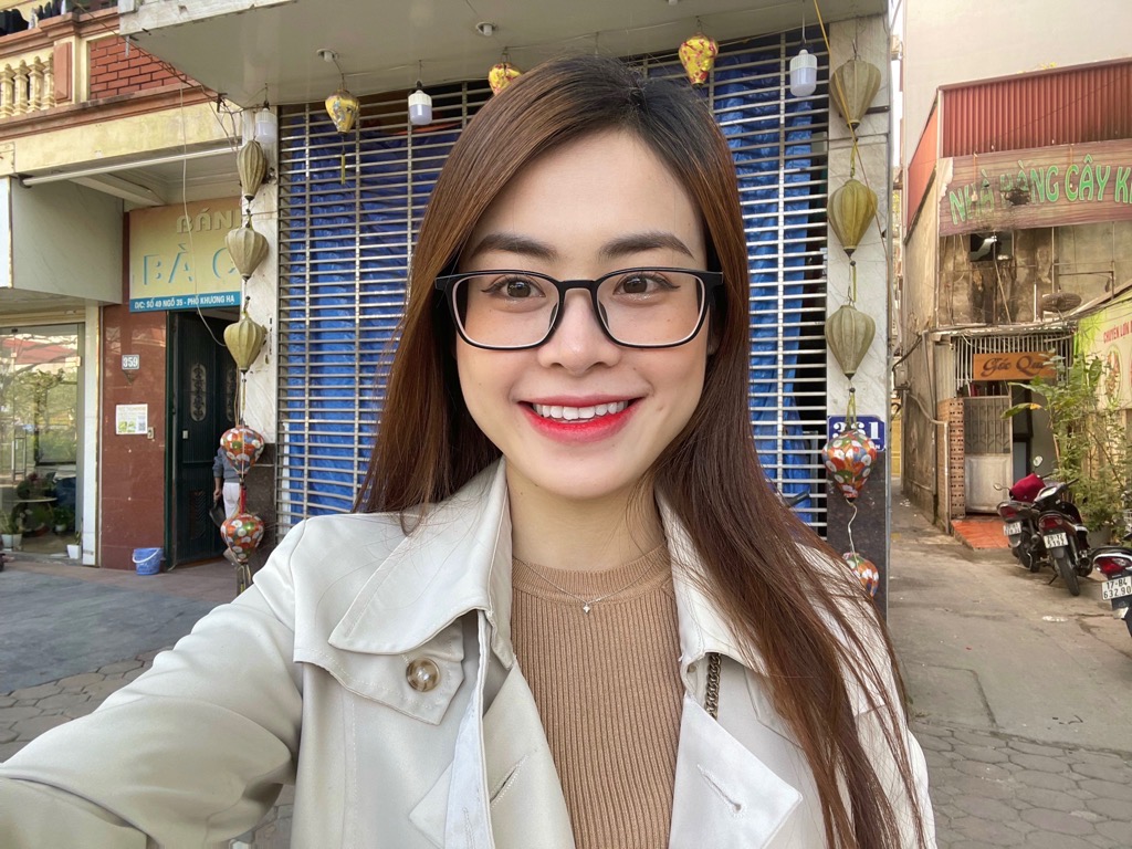 Bán nhà Vũ Tông Phan - diện tích 97m2 9 tầng - Mặt phố lô góc - giá 60 tỷ