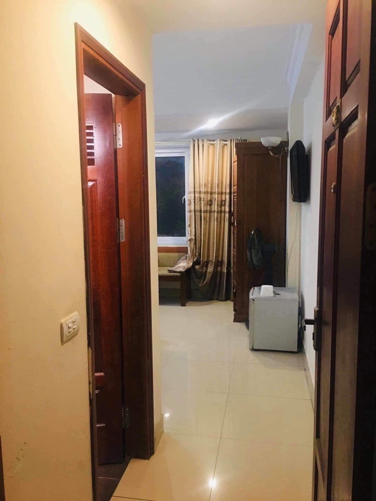 Bán nhà Vũ Tông Phan - diện tích 97m2 9 tầng - Mặt phố lô góc - giá 60 tỷ