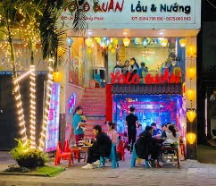 Bán nhà Vũ Tông Phan - diện tích 97m2 9 tầng - Mặt phố lô góc - giá 60 tỷ