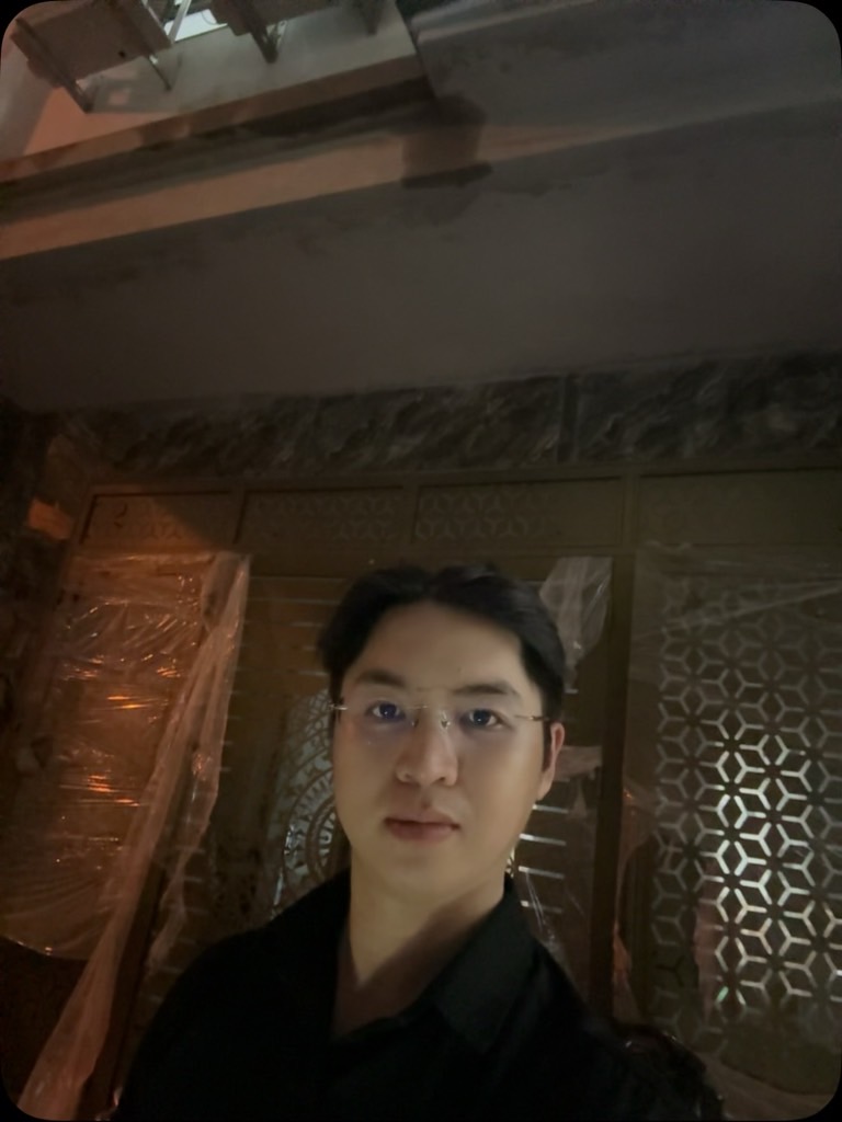 Bán nhà Ngõ Lệnh Cư - diện tích 95m2 7 tầng - Toà nhà dòng tiền - giá 28 tỷ