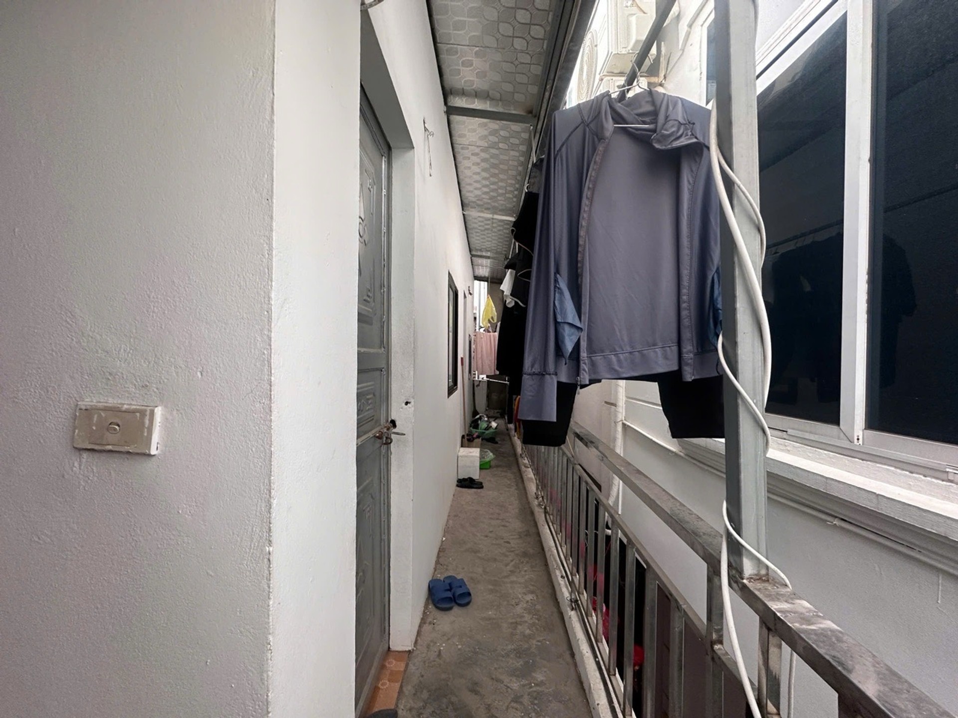 Bán nhà Bằng Liệt - diện tích 37m2 2 tầng - Vị trí đẹp, ô tô tránh - giá 6,35 tỷ